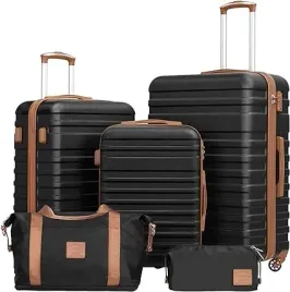 coolife-walizka-twarda-duza-abs-0088-99-l