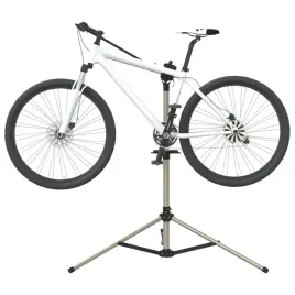 stojak-do-naprawy-rowerow-skladany-regulowany-120-165-cm-lumarko