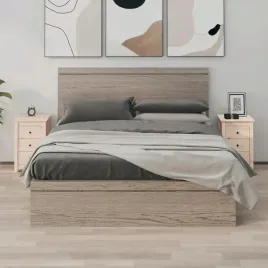 szafki-nocne-2-szt-40x35x615-cm-lite-drewno-sosnowe-lumarko