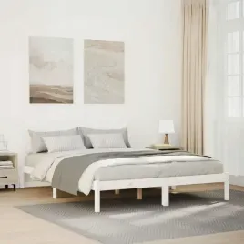 dluzsze-lozko-bez-materaca-160x220-cm-lite-drewno-sosnowe-lumarko