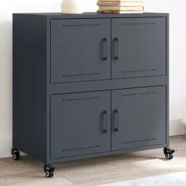 szafka-antracytowa-685x39x72-cm-stal-walcowana-na-zimno-lumarko