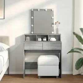 toaletka-z-oswietleniem-led-szary-dab-sonoma-80x41x1445-cm-lumarko