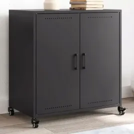 szafka-czarna-685x39x72-cm-stal-walcowana-na-zimno-lumarko