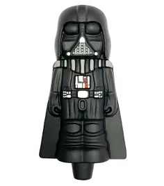 lufka-fifka-fajka-silikon-szklo-star-wars-darth-vader-105cm