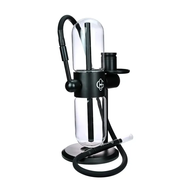 fajka-bongo-grawitacyjne-gravity-hookah-srebrna-silver-wysokosc-produktu-39-cm