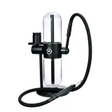 fajka-bongo-grawitacyjne-gravity-hookah-srebrna-silver-wyrob-medyczny-nie