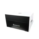 fajka-bongo-grawitacyjne-gravity-hookah-srebrna-silver-stan-nowy-wysokosc-produktu-39-cm