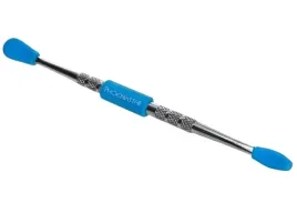 dabber-metalowy-mix-kolor-phoenix-star