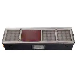 lampa-tylna-zesp-4-segm-lewa-z-gniazdem-okraglym-pelny-led
