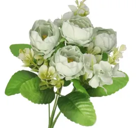 sztuczne-kwiaty-galazki-rosliny-peonia-piwonia-jak-zywa