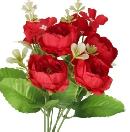 sztuczne-kwiaty-galazki-rosliny-peonia-piwonia-jak-zywa