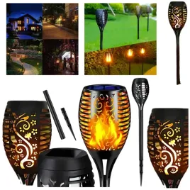 lampy-solarne-led-ogrod-zestaw-4-pochodnie-efekt-ognia-dekoracja-na-taras