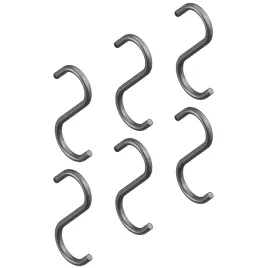 zawieszka-haczyk-do-relingu-kuchennego-na-rure-fi-16-mm-6-szt-grafit