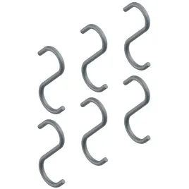 zawieszka-haczyk-do-relingu-kuchennego-na-rure-fi-16-mm-6-szt-antracyt