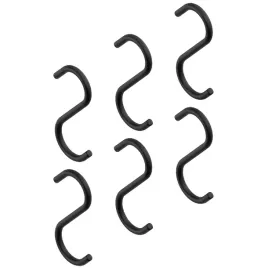 zawieszka-haczyk-do-relingu-kuchennego-na-rure-fi-16-mm-6-szt-struktura