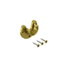 rozeta-polotwarta-uchwyt-drazka-do-szafy-meblowy-fi-25-mm-ufo-r-zloty-mat