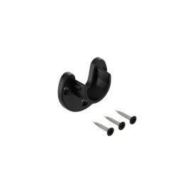 rozeta-polotwarta-uchwyt-drazka-do-szafy-meblowy-fi-25-mm-ufo-r-struktura
