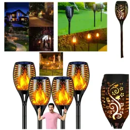 lampa-solarna-led-ogrodowa-pochodnia-z-efektem-plomienia-zestaw-4szt-ogrod