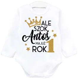 body-dl-rekaw-ale-szok-mam-juz-rok-imie-brokat-86