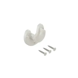 rozeta-polotwarta-uchwyt-drazka-do-szafy-meblowy-fi-25-mm-ufo-r-kaszmir