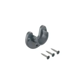 rozeta-polotwarta-uchwyt-drazka-do-szafy-meblowy-fi-25-mm-ufo-r-antracyt