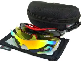 zestaw-okulary-wedkarskie-lozano-polaryzacyjne-sloneczne-dla-wedkarzy
