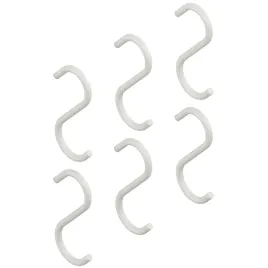 zawieszka-haczyk-do-relingu-kuchennego-na-rure-fi-16-mm-6-szt-kaszmir