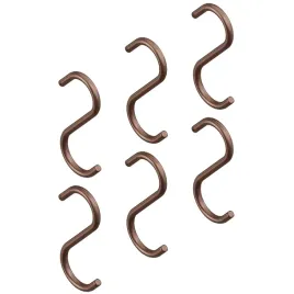 zawieszka-haczyk-do-relingu-kuchennego-na-rure-fi-16-mm-6-szt-miedziany