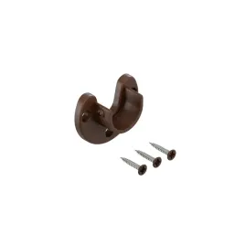 rozeta-polotwarta-uchwyt-drazka-do-szafy-meblowy-fi-25-mm-ufo-r-braz