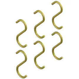 zawieszka-haczyk-do-relingu-kuchennego-na-rure-fi-16-mm-6-szt-zloty-mat