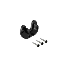 rozeta-polotwarta-uchwyt-drazka-do-szafy-meblowy-fi-25-mm-ufo-r-czarny
