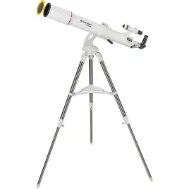teleskop-bresser-messier-90-900-az-nano-z-filtrem