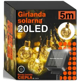 girlanda-solarna-ogrodowa-lampki-solarne-20x-zarowka-led-na-balkon-5m-ip67