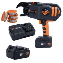 wiazarka-do-zbrojen-tjep-ultra-grip-40-zestaw