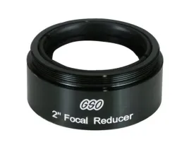 reduktor-ogniskowej-gso-05x-2