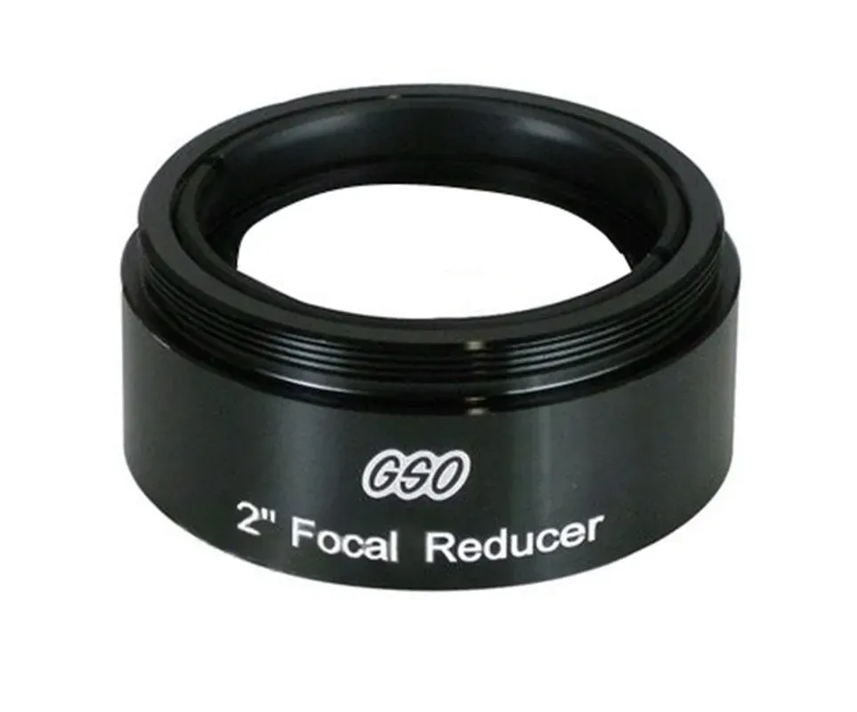 reduktor-ogniskowej-gso-05x-2