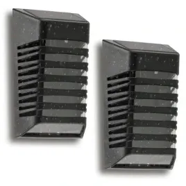 2x-lampa-solarna-elewacyjna-ogrodowa-led-ip64