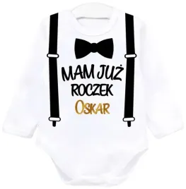 body-dl-rekaw-urodziny-mam-juz-roczek-imie-r-86