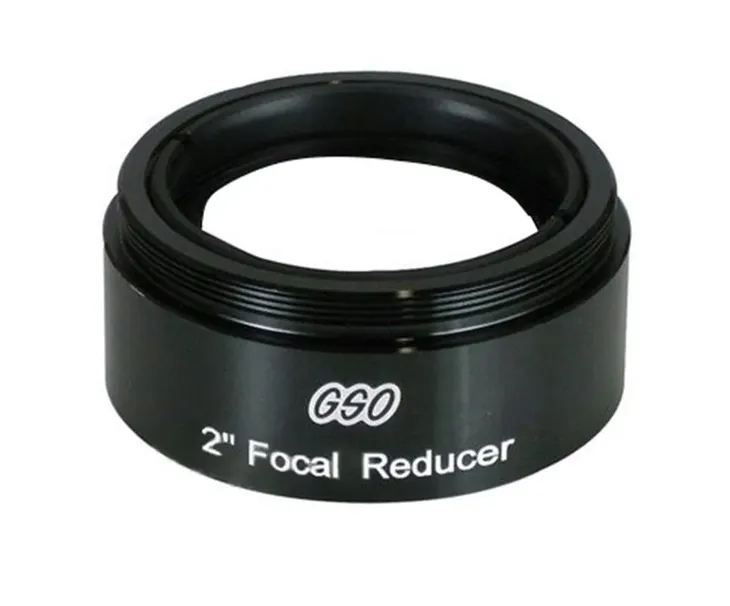 reduktor-ogniskowej-gso-05x-2