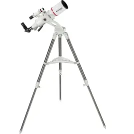 teleskop-bresser-messier-90-500-az-nano-filtr