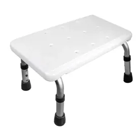 schodek-pomocniczy-stopien-do-wanny-lazienki-domu-regulowana-wysokosc