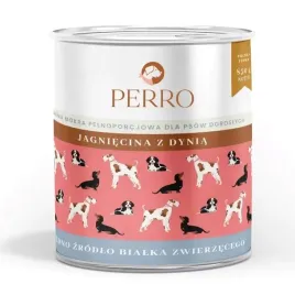 perro-jagniecina-z-dynia-800g-mokra-karma-pelnoporcjowa-bezzbozowa-dla-psow