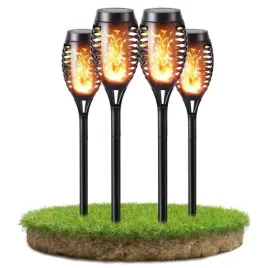 lampy-solarne-ogrodowe-led-pochodnia-plomien-latarnia-lampki-do-ogrodu