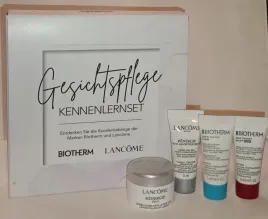 biotherm-lancome-zestaw-4-miniatur-do-twarzy-4x5ml