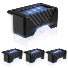 lampki-solarne-led-ogrodowe-na-schody-taras-ogrodzenie-zestaw-4-szt