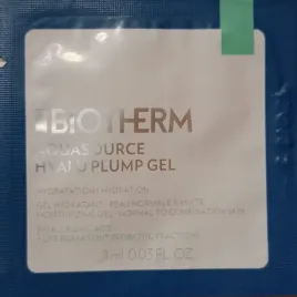 biotherm-aquasource-hyalu-plump-gel-zel-1ml