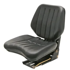 siedzenie-ds-44-1-b-pvc-590-x-550-x-480mm-grammer