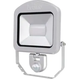 reflektor-led-z-czujnikiem-ruchu-4500-lm-6500k