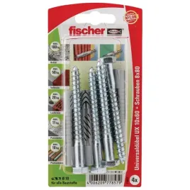 kolek-uniwersalny-ze-sruba-ux-10-x-60-sk-fischer