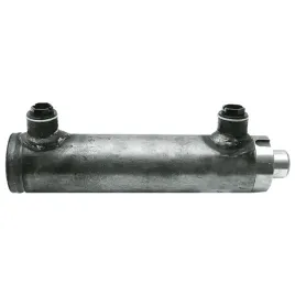 silownik-hydrauliczny-fi-115x100x50-mm-skok-900-mm